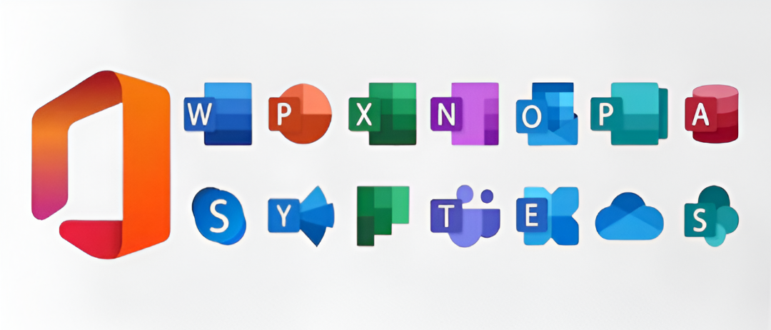 Microsoft Office